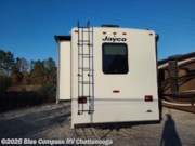 Contact us now about this 2026 Jayco Alante 29S! 2026 Alante 29S by Jayco from Blue Compass RV Chattanooga in Ringgold, Georgia