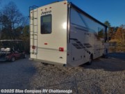 New 2026 Jayco Alante 29S available in Ringgold, Georgia