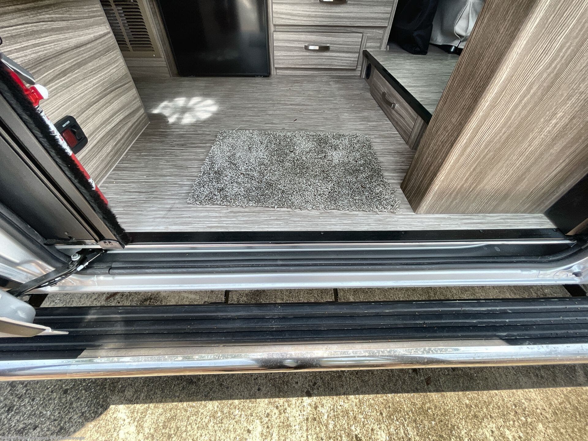 Email now about this 2026 Jayco Swift 20T! New 2026 Jayco Swift 20T available in Ringgold, Georgia