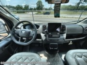 New 2026 Jayco Swift 20T available in Ringgold, Georgia