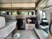 Contact us now about this 2026 Jayco Swift 20T! 2026 Swift 20T by Jayco from Blue Compass RV Chattanooga in Ringgold, Georgia