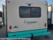 Contact us now about this 2023 Gulf Stream Vintage Cruiser 23RSS! 2023 Vintage Cruiser 23RSS by Gulf Stream from Blue Compass RV Chattanooga in Ringgold, Georgia