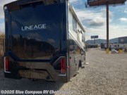 New 2026 Grand Design Lineage Series M 25TK available in Ringgold, Georgia