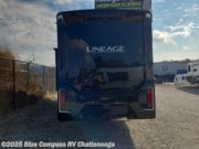 Contact us now about this 2026 Grand Design Lineage Series M 25TK! 2026 Lineage Series M 25TK by Grand Design from Blue Compass RV Chattanooga in Ringgold, Georgia