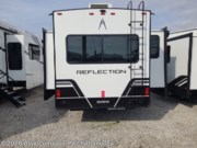 New 2026 Grand Design Reflection 303RLS available in Ringgold, Georgia