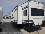 Contact us now about this 2026 Grand Design Reflection 303RLS! 2026 Reflection 303RLS by Grand Design from Blue Compass RV Chattanooga in Ringgold, Georgia