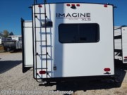 Contact us now about this 2026 Grand Design Imagine XLS 23LDE! 2026 Imagine XLS 23LDE by Grand Design from Blue Compass RV Chattanooga in Ringgold, Georgia