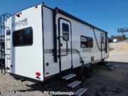 New 2026 Grand Design Imagine XLS 23LDE available in Ringgold, Georgia