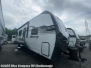 Contact us now about this 2025 Grand Design Momentum G-Class 27G! 2025 Momentum G-Class 27G by Grand Design from Blue Compass RV Chattanooga in Ringgold, Georgia