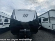 New 2025 Grand Design Momentum G-Class 27G available in Ringgold, Georgia
