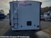 Contact us now about this 2026 Grand Design Imagine 2800BH! 2026 Imagine 2800BH by Grand Design from Blue Compass RV Chattanooga in Ringgold, Georgia