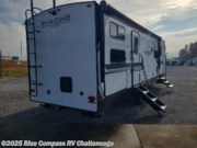 New 2026 Grand Design Imagine 2800BH available in Ringgold, Georgia