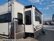 New 2026 Alliance RV Paradigm 310RL available in Ringgold, Georgia