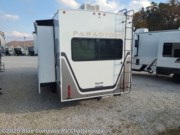 Contact us now about this 2026 Alliance RV Paradigm 310RL! 2026 Paradigm 310RL by Alliance RV from Blue Compass RV Chattanooga in Ringgold, Georgia