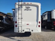 New 2026 Jayco Precept 36C available in Ringgold, Georgia