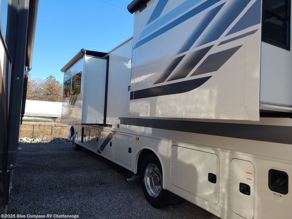 Contact us now about this 2026 Jayco Precept 36C! 2026 Precept 36C by Jayco from Blue Compass RV Chattanooga in Ringgold, Georgia