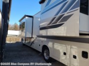 Contact us now about this 2026 Jayco Precept 36C! 2026 Precept 36C by Jayco from Blue Compass RV Chattanooga in Ringgold, Georgia