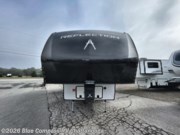 Contact us now about this 2026 Grand Design Reflection 150 Series 270BN! 2026 Reflection 150 Series 270BN by Grand Design from Blue Compass RV Chattanooga in Ringgold, Georgia