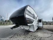 New 2026 Grand Design Reflection 150 Series 270BN available in Ringgold, Georgia