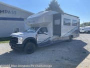 New 2025 Grand Design Lineage Series F 31ZW available in Ringgold, Georgia