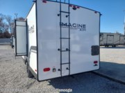 Contact us now about this 2026 Grand Design Imagine AIM 16MLA! 2026 Imagine AIM 16MLA by Grand Design from Blue Compass RV Chattanooga in Ringgold, Georgia