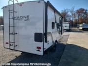 New 2026 Grand Design Imagine AIM 16MLA available in Ringgold, Georgia