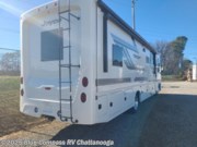 New 2026 Jayco Precept 34G available in Ringgold, Georgia