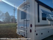 Contact us now about this 2026 Jayco Precept 34G! 2026 Precept 34G by Jayco from Blue Compass RV Chattanooga in Ringgold, Georgia