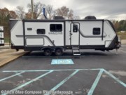 New 2026 Grand Design Imagine 2670MK available in Ringgold, Georgia