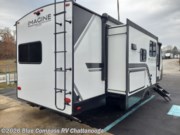 Contact us now about this 2026 Grand Design Imagine 2670MK! 2026 Imagine 2670MK by Grand Design from Blue Compass RV Chattanooga in Ringgold, Georgia