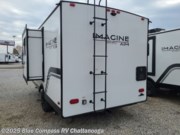 Contact us now about this 2026 Grand Design Imagine AIM 16MLA! 2026 Imagine AIM 16MLA by Grand Design from Blue Compass RV Chattanooga in Ringgold, Georgia