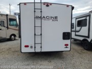 New 2026 Grand Design Imagine AIM 16MLA available in Ringgold, Georgia