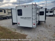 Used 2021 Grand Design Reflection 311BHS available in Ringgold, Georgia