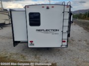 Contact us now about this 2021 Grand Design Reflection 311BHS! 2021 Reflection 311BHS by Grand Design from Blue Compass RV Chattanooga in Ringgold, Georgia
