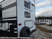New 2026 Grand Design Transcend 265BHT available in Ringgold, Georgia