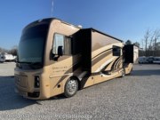 Used 2016 Holiday Rambler Ambassador 38FST available in Ringgold, Georgia
