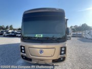 Contact us now about this 2016 Holiday Rambler Ambassador 38FST! 2016 Ambassador 38FST by Holiday Rambler from Blue Compass RV Chattanooga in Ringgold, Georgia