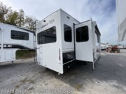 New 2026 Jayco Eagle 321RSTS available in Ringgold, Georgia