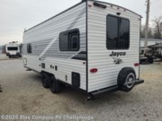 Contact us now about this 2026 Jayco Jay Flight SLX 210QB! 2026 Jay Flight SLX 210QB by Jayco from Blue Compass RV Chattanooga in Ringgold, Georgia