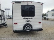 New 2026 Jayco Jay Flight SLX 210QB available in Ringgold, Georgia
