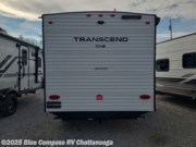 New 2026 Grand Design Transcend One 131DL available in Ringgold, Georgia