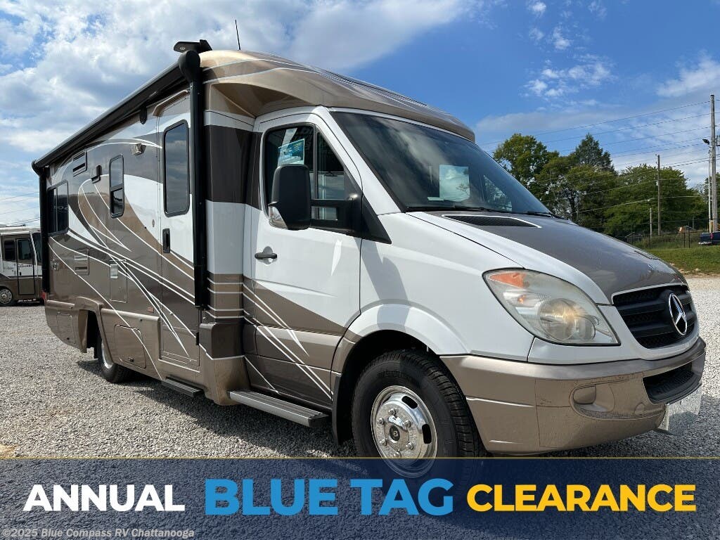 Email now about this 2011 Winnebago View 24G! Used 2011 Winnebago View 24G available in Ringgold, Georgia