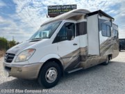 Contact us now about this 2011 Winnebago View 24G! 2011 View 24G by Winnebago from Blue Compass RV Chattanooga in Ringgold, Georgia