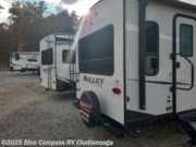 Used 2022 Keystone Bullet 291RLS available in Ringgold, Georgia