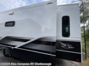 New 2026 Jayco Eagle 321RSTS available in Ringgold, Georgia