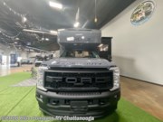 Contact us now about this 2026 Grand Design Lineage Series F 31ZW! 2026 Lineage Series F 31ZW by Grand Design from Blue Compass RV Chattanooga in Ringgold, Georgia