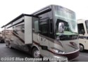 New 2017 Tiffin Phaeton 40AH available in Lexington, Kentucky