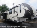 New 2018 Keystone Sprinter Wide Body 357FWLFT available in Lexington, Kentucky