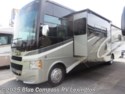2016 Allegro 34PA by Tiffin from Northside Family RV in Lexington, Kentucky