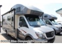 New 2019 Winnebago View 24V available in Lexington, Kentucky